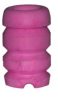 LANCIA 7557203 Rubber Buffer, suspension
